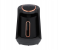 Krypton KNCM6322 400 Watts Turkish Coffee Maker - Black 1 in UAE