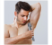 Generic 5 in 1 Trim Hair Cutting Tool - Black 3 in UAE