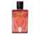Artisto Devotion Eau De Parfum Spray 1 in UAE