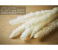 Galaxy 30 Pieces Large Faux Pampas Grass 5 in UAE