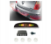 Galaxy Ocean Assistant 4 Sensors Car Reverse Buzzer LED Display Front and Rear Alarm Car Parking Sensor - Black 2 in KSA