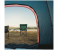 Royalford RF10133 Camping Chair - Green 4 in UAE