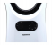 Krypton KNAC6316 Air Cooler - White 4 in UAE