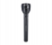 Krypton KNFL5442 3000mAh Rechargeable LED Flashlight - Black 1 in UAE