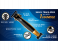 3 In 1 Shaving System - Black 3 in UAE
