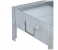 Royalford RF10364 Barbeque Stand With Grill - Silver 6 in UAE