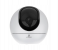 EZVIZ CS-C6-A0-8C4WF 4MM IP CAMERA 1 in OMAN