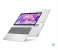 LENOVO IDEAPAD L3-82HL006YAX-GRY 15.6 Inch FHD Intel Core i7 1165G7 Processor 8GB RAM 128GB SSD + 1TB HDD Intel Iris Xe Graphics Windows 10 Home - Grey 6 in UAE