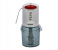 Krypton KNMC6278 300 Watts Multi Chopper with Plastic Jar - White 1 in UAE