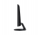 Samsung LC27F390FHMXUE 27inch Essential Curved Monitor - Black 3 in UAE