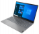 Lenovo 20VE001AAX NoteBook ThinkBook 15 G2 15.6 Inch FHD Intel Core i7 1165G7 Processor 8GB DDR4 RAM 512 SSD Integrated Intel Iris Xe Graphics Windows 10 Pro - Silver 2 in UAE