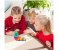 Sensory Finger Slug Toy With Comfortable Touch Relieves Stress For Kids And Adults 1 in UAE