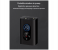 Galaxy Ocean New Smart Wireless Air Pump - Black 2 in UAE