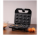 Krypton KNNM6368 Nut Maker - Black 3 in UAE