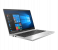 HP PROBOOK 440 G8 32M72EA Notebook PC 14 Inch FHD Intel Core i5-1135G7 Processor 8GB DDR4 RAM 512GB SSD Integrated Intel Iris Xe Graphics Windows 10 Pro - Silver 3 in UAE