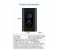 Galaxy Ocean New Smart Wireless Air Pump - Black 5 in UAE