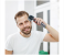 Generic 5 in 1 Trim Hair Cutting Tool - Black 4 in UAE