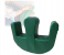 Generic Patient Turning Padded Bed Transfer Nursing Tool Leg Positioner Pillows 2 in UAE