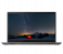 Lenovo 20VE001AAX NoteBook ThinkBook 15 G2 15.6 Inch FHD Intel Core i7 1165G7 Processor 8GB DDR4 RAM 512 SSD Integrated Intel Iris Xe Graphics Windows 10 Pro - Silver 4 in UAE