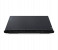 LENOVO LEGION 5 15ITH6H-82JH005JAX 15.6 Inch FHD Intel Core i7-11800H Processor 16GB DDR4 RAM 1TB SSD 6GB NVIDIA GeForce RTX 3060 GDDR6 Graphics Windows 11 Home 64 - Blue 6 in UAE