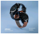 Heatz HW51 Wingo Smart Watch 3 in UAE