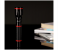 Krypton KNFL5162 800mAh Rechargeable LED Flashlight - Black 4 in KSA