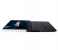 LENOVO LEGION 5 15ITH6H-82JH005JAX 15.6 Inch FHD Intel Core i7-11800H Processor 16GB DDR4 RAM 1TB SSD 6GB NVIDIA GeForce RTX 3060 GDDR6 Graphics Windows 11 Home 64 - Blue 4 in UAE