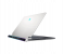 Dell Alienware X17 R1 17X-ALN-CTO1-WHT 17.3 Inch Intel Core i7 32GB RAM 1TB SSD 8GB RTX3070 Graphics Windows 10 Home - White 5 in UAE