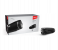 Impex BTS2020 2.0 Multimedia Speaker - Blackv 3 in OMAN