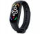 Xiaomi Mi Smart Band 7 - Black 1 in UAE