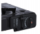 Krypton KNGC6338 Portable Gas Stove - Black 6 in UAE
