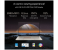 ASUS ZENBOOK 14X-UX5401ZAS-OLED007W 14 Inch OLED Intel Core i7 12700H Processor 16GB RAM 1TB SSD Intel Iris Xe Graphics Windows 11 Home - Titanium 8 in UAE
