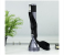 Krypton KNFL5166 3000mAh Rechargeable Flashlight - Grey 3 in UAE