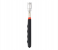 Extendable Mini Magnetic Led Pick Up Tool - Black and Silver 2 in UAE