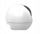 EZVIZ CS-C6-A0-8C4WF 4MM IP CAMERA 4 in OMAN