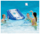 Intex ZX-57503 86 x 71 x 42CM Bean Bag Toss Game 1 in UAE