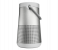 Bose SoundLink Revolve+ II Bluetooth Speaker - Luxe Silver 2 in UAE