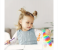 Sensory Finger Slug Toy With Comfortable Touch Relieves Stress For Kids And Adults 3 in UAE