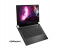 Dell Alienware X17 R1 17X-ALN-CTO1-WHT 17.3 Inch Intel Core i7 32GB RAM 1TB SSD 8GB RTX3070 Graphics Windows 10 Home - White 1 in UAE
