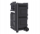 Krypton KNMS5393 Portable Professional Rechargeable Speaker - Black 6 in UAE