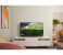 Samsung 65AU7100 65 Inch UHD 4K HDR Smart TV - Black 6 in UAE