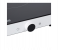 Geepas GIC33014 2000 Watts Infrared Cooker - Black and Silver 6 in UAE