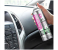 Flamingo 500ml Air Conditioner Cleaner 5 in KSA