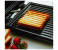 Krypton KNSM6308 2-in-1 Multi Snacks Maker - Black and Silver 3 in UAE