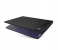 Lenovo IdeaPad Gaming 3 15IHU6 15.6 Inch Intel Core i5 8GB RAM 256GB SSD 4GB GTX 1650 Graphics Windows 11 - Shadow Black 8 in UAE