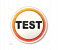 test product by srs 1 1 in UAE