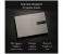 ASUS ZENBOOK 14X-UX5401ZAS-OLED007W 14 Inch OLED Intel Core i7 12700H Processor 16GB RAM 1TB SSD Intel Iris Xe Graphics Windows 11 Home - Titanium 9 in UAE