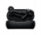 OnePlus Buds Z2 - Obsidian Black 4 in UAE