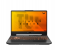 ASUS TUF GAMING FX506LHB-HN323W F15 Notebook 15.6 Inch FHD Intel Core i5 10300H Processor 8GB DDR4 RAM 512GB SSD 4GB NVIDIA GeForce GTX 1650 Graphics Windows 11 Home - Black 4 in UAE