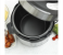 Krypton KNPC6297 Electric Pressure Cooker - Black and Silver 3 in UAE